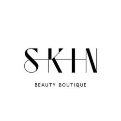 Skin Beauty Boutique