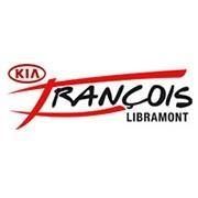 Garage Francois S.a. Concessionnaire Kia