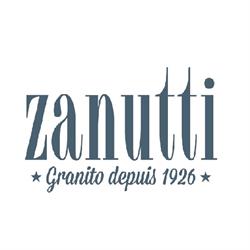 Zanutti