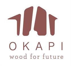 OKAPI sprl