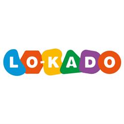 Lo-Kado