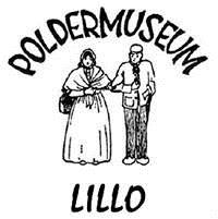 Poldermuseum-Lillo