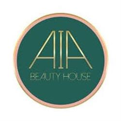 Aia Beautyhouse