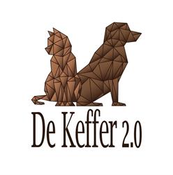 De keffer 2.0