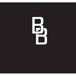 Brecht Bruneel