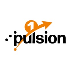 1pulsion