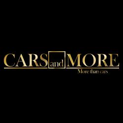 CARS and MORE