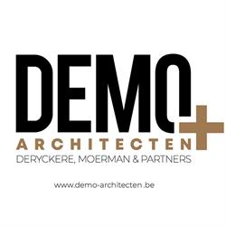 DEMO ARCHITECTEN