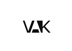 VAK-architectuur bvba