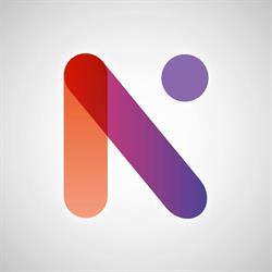 NiProject SRL
