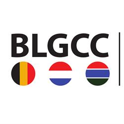Belgium - Luxembourg - Gambia Chamber of Commerce (BLGCC)