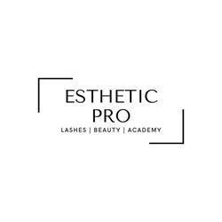 Esthetic Pro
