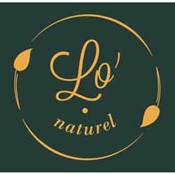 Lo'naturel - Lash Artist - Esthétique