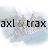 Axl & Trax NV