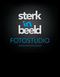 Fotostudio sterk in beeld - 4graphx - Erik Martens