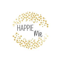 HappieMie