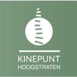 Kinepunt Hoogstraten