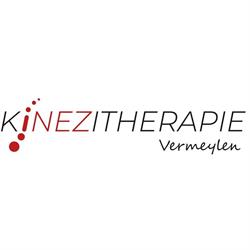 Kinezitherapie Vermeylen