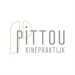Kinepraktijk Pittou
