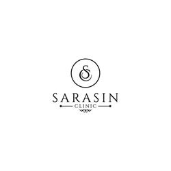 Sarasin Clinic
