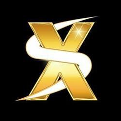 XS Club Belgium