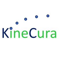 KineCura
