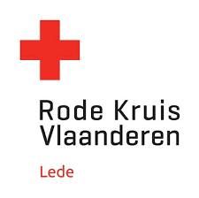 Rode Kruis-Lede