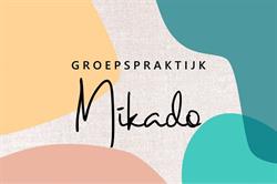 Praktijk Mikado