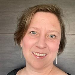 Nathalie Van Noyen, PsycholoogWilsele, Loopbaancoach