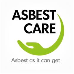 Asbest Care nv