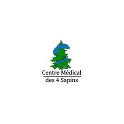 Medical Center Des 4