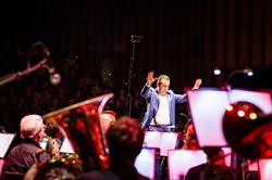 Harmonieorkest Deinze