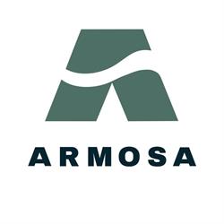 Armosa