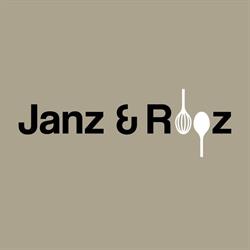 Janz & Rooz