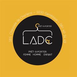 LADC