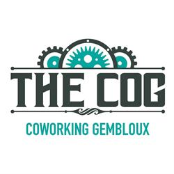THE COG Coworking Gembloux