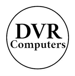 DVR Computers