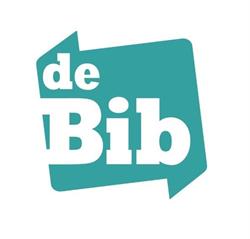 Bibliotheek Halen