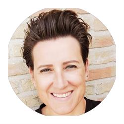 Ibelle Massages bij rugklachten / Antistressmassage , sportmassage