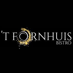 Bistro 't FornHuis