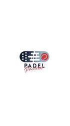 Padel Passion