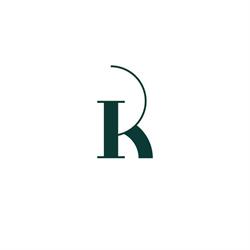 Komparto