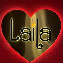 Laila Tandoori Restaurant