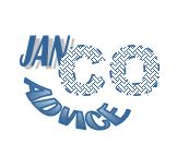 JANCO Computing Advice