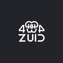 Tandartsenpraktijk 404 Gent Zuid