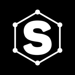 Signcube