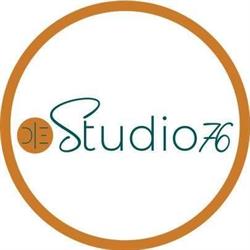 Studio 76