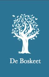 De Boskeet