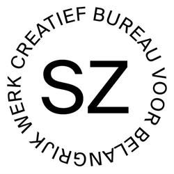 Serieuze Zaken