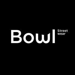 Bowl